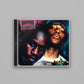 Mobb Deep - The Infamous (CD) jewel case