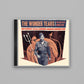 The Wonder Years - The Greatest Generation (CD) jewel case