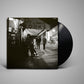 Nick Waterhouse - The Fooler (LP)