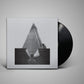 Molchat Doma - S Krysh Nashikh Domov (Black) (LP)