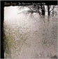 the album cover for Bon Iver - For Emma, Forever Ago