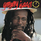 Gregory Isaacs - Night Nurse cover