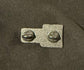 Fugees Pin