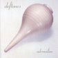 the album cover for Deftones - Adrenaline