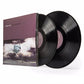 the album cover for Modest Mouse - The Moon and Antarctica