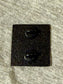Marvin Gaye - War Is Not The Answer Pin