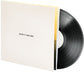 the album cover for Arctic Monkeys - Suck It & See [Vinyl]