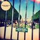 the album cover for Tame Impala - Lonerism