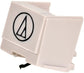 Audio Technica ATN3600L Conical Stylus (White)