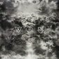 the album cover for The Neighbourhood - I Love You. [Vinyl]