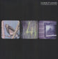 the album cover for Boards Of Canada - In A Beautiful Place In The Country [Vinyl]