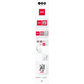 BTS - ARIRANG (Travel Tag CD Box Set)