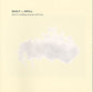 the album cover for Built To Spill - There's Nothing Wrong With Love