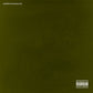 the album cover for Kendrick Lamar - untitled unmastered.