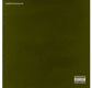 the album cover for Kendrick Lamar - Untitled Unmastered.
