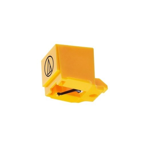 Audio Technica ATN91 Conical Stylus (Yellow)