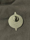 Cypress Hill Pin