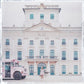 the album cover for Melanie Martinez - K-12 [CD/DVD]