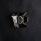 Cinema Movie Light Enamel Pin