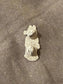 Quasimoto - Lord Quas! Pin