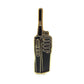 Walkie Talkie Enamel Pin