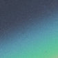 the album cover for Joji - SMITHEREENS