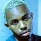 the album cover for Montell Fish - Jamie [Indie Exclusive Limited Edition Cream LP]