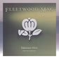 the album cover for Fleetwood Mac - Greatest Hits - Deluxe Edition