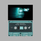 the album cover for Phoebe Bridgers - Lost Weekend [Turquoise Tint]