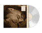the album cover for Sam Smith - Hazel Eyes [Indie Exclusive Transparent with Alt Cover]