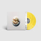 the album cover for Shygirl - SWALLOW! [Indie Exclusive Transparent Yellow]