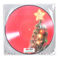 the album cover for Kacey Musgraves - A Very Kacey Christmas - 10th Anniversary Edition [Picture Disc]