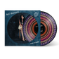 the album cover for Amy Winehouse - Back To Black - 20th Anniversary [Zoetrope]