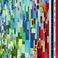 the album cover for Death Cab for Cutie - Narrow Stairs