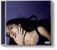 the album cover for Olivia Rodrigo - GUTS