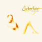 the album cover for Cocteau Twins - Milk & Kisses