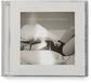 the album cover for Taylor Swift - The Tortured Poets Department [CD]