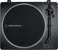 Audio Technica - AT-LP70X-BG