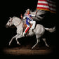 the album cover for Beyonce - COWBOY CARTER OFFICIAL VINYL [2 LP]