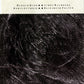 the album cover for Cocteau Twins and Harold Budd - The Moon and the Melodies [LP]