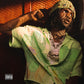 the album cover for Chief Keef - Almighty So 2 (jewel Case)