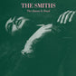the album cover for Smiths - Queen Is Dead (Ita)