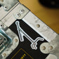 Film Production Sticker Pack
