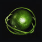 the album cover for Big Thief - Double Infinity [LP]
