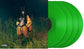 the album cover for SZA - SOS Deluxe: LANA [4LP]