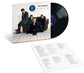 the album cover for The Cranberries - No Need To Argue (30th Anniversary Edition) -  [LP]