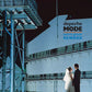 the album cover for Depeche Mode - Some Great Reward