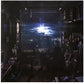 the album cover for Danny L Harle - Cerulean [Indie Exclusive Colored Vinyl]