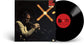 the album cover for Chet Baker - Two A Day [Indie Exclusive]