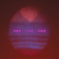 the album cover for Setting - Setting [Indie Exclusive] [Colored Vinyl] (Maro) [Indie Exclusive]